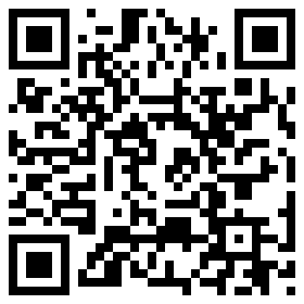 qrcode für ABB 1SFA611621R2042