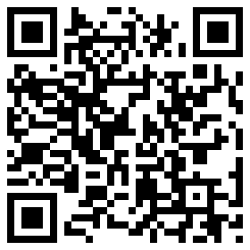 qrcode für LEDVANCE GmbH 4058075758643