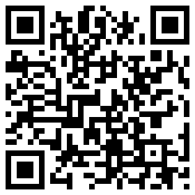 qrcode für LEDVANCE GmbH 4058075759763