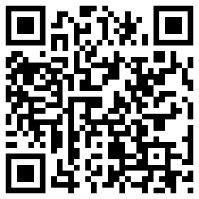 qrcode für LEDVANCE GmbH 4058075762251