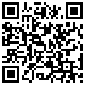 qrcode für LEDVANCE GmbH 4058075766303