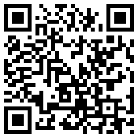 qrcode für myenergi libbi515Sh PV battery storage 15 kW