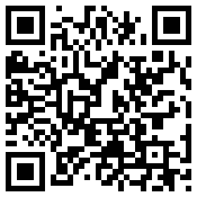 qrcode für ABB SK615552-16