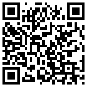 qrcode für ABB SK615552-22