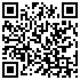 qrcode für ABB SK615552-31