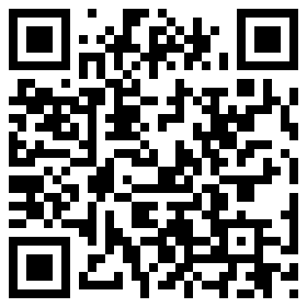 qrcode für Bachmann BM0023847 POWER FRAME 2xP40 1xUSB C/C 100W