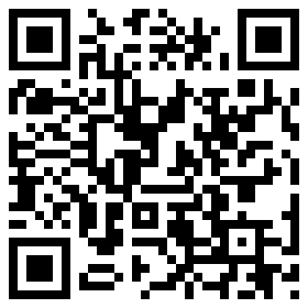 qrcode für LEDVANCE GmbH 4099854117954