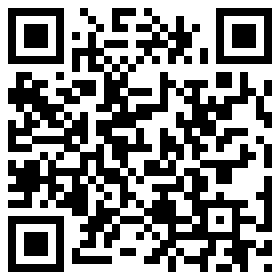 qrcode für LEDVANCE GmbH 4099854249617