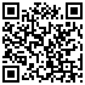 qrcode für LEDVANCE GmbH 4099854249532