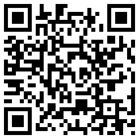 qrcode für JUNG rocker light guide arrow symbols KNX - A 102 KO5P BF WWM