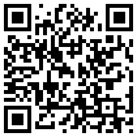 qrcode für LEDVANCE GmbH 4099854297656