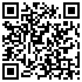 qrcode für LEDVANCE GmbH 4099854427145