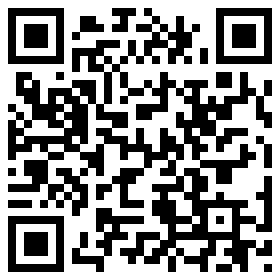 qrcode für LEDVANCE GmbH 4099854496882