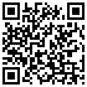 qrcode für LEDVANCE GmbH 4099854541414