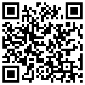 qrcode für Niedax KTAFL200F hanging rod 27x210 mm steel
