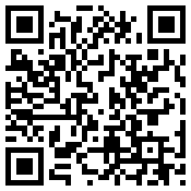 qrcode für BS ESP14-1-7-L power column Schuko CEE 5/16A 400V