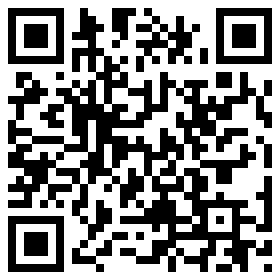 qrcode für BS floor socket 8912BB-1-0 Schuko configurable