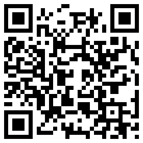 qrcode für ABB 1SFA611621R2064