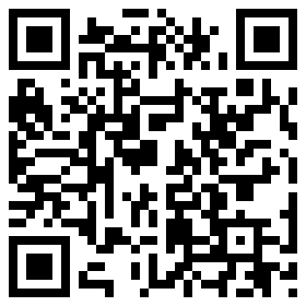 qrcode für ABUS Security Center FUSG45000