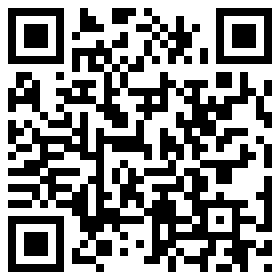 qrcode für ABUS Security Center TVVR33843D