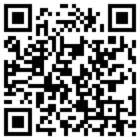 qrcode für ABUS Security Center TVAC32140