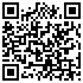 qrcode für ABUS Security Center ACTP00008B