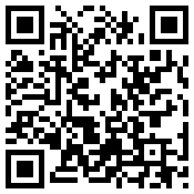 qrcode für Schneider Electric ITSC250ES42BINNM1E end feed-in enclosure with NSX circuit breaker I-Line