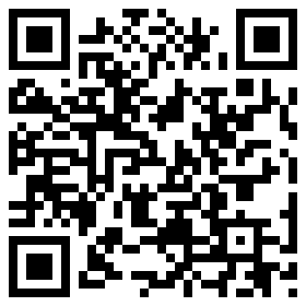 qrcode für Schneider Electric ITSC400GS42BONNM1E end feed-in enclosure with NSX switch I-Line