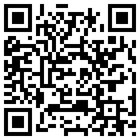 qrcode für ABB 1SFA611621R2082