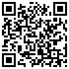 qrcode für Leipziger Leuchten 6.628.8117.20028AL bollard light STELLA P I DA LED