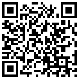 qrcode für Leipziger Leuchten 6.628.8117.20028-3AL bollard light STELLA P I DA LED