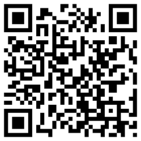 qrcode für Leipziger Leuchten 9.800.1001.70 wall bracket WA I MAXI