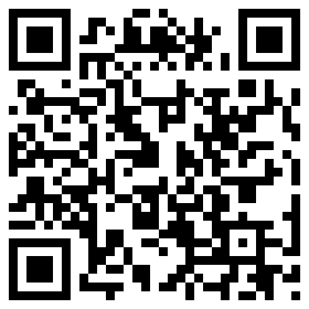 qrcode für rutec Licht GmbH & Co. KG 21931 lens + holder white 18° accessory CYRA+