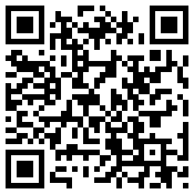 qrcode für rutec Licht GmbH & Co. KG 21940 LED replacement module 2700K CRI80 accessory CYRA+