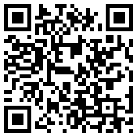 qrcode für rutec Licht GmbH & Co. KG 21950 LED replacement module 2700K CRI95