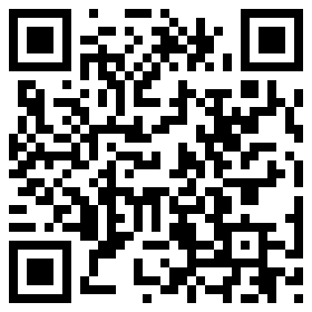 qrcode für rutec Licht 21961 accessory with cable and CYRA+ connector