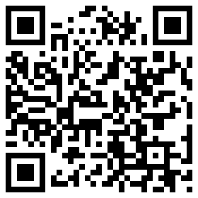 qrcode für AEG 2TAZ941080R0002 signal/auxiliary contact 1W EAH/S