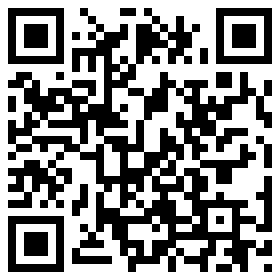 qrcode für ABB 1SVR340567R1000