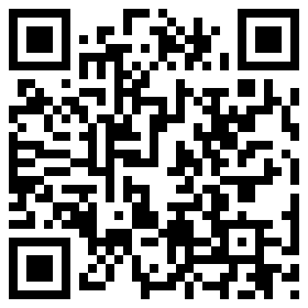 qrcode für ABB 2CSG280325R1000