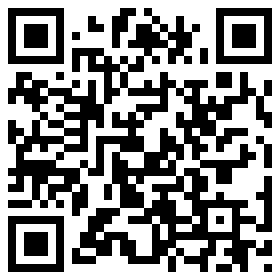qrcode für ABB 2CSG428311R1000
