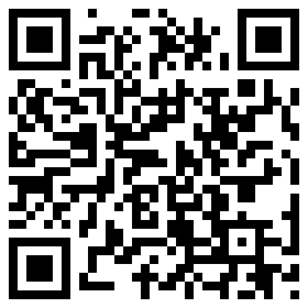 qrcode für ABB 2CSG280435R1000