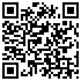 qrcode für ABB 2CSG280805R1000