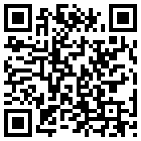 qrcode für ABB 1SAP250800R0001
