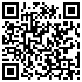 qrcode für ABB 1SAS010010R0102