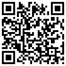 qrcode für ABB 1SAS010017R0102