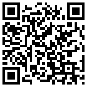 qrcode für ABB 2CCG000974R0001