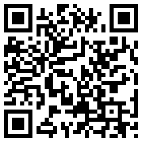 qrcode für PANASONIC RAM Module 32GB PC4 2133 1 2V DDR4 SODIMM - FZ-BAZ1932