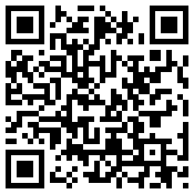 qrcode für ABB 2TAZ352000R2043