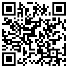 qrcode für ABB 2CCA704305R0001