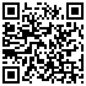 qrcode für ABB 1SFA611199R1245